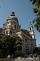 2012-05 Budapest 141